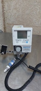 Maxtec MaxBlend Oxygen Blender Make Offers!