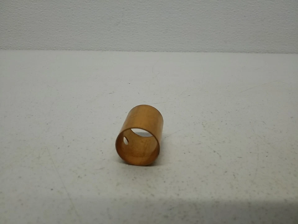 Buje de pasador de pistón Clevite 223-3349 - Precisión y durabilidad para motor Foto 4 de 4