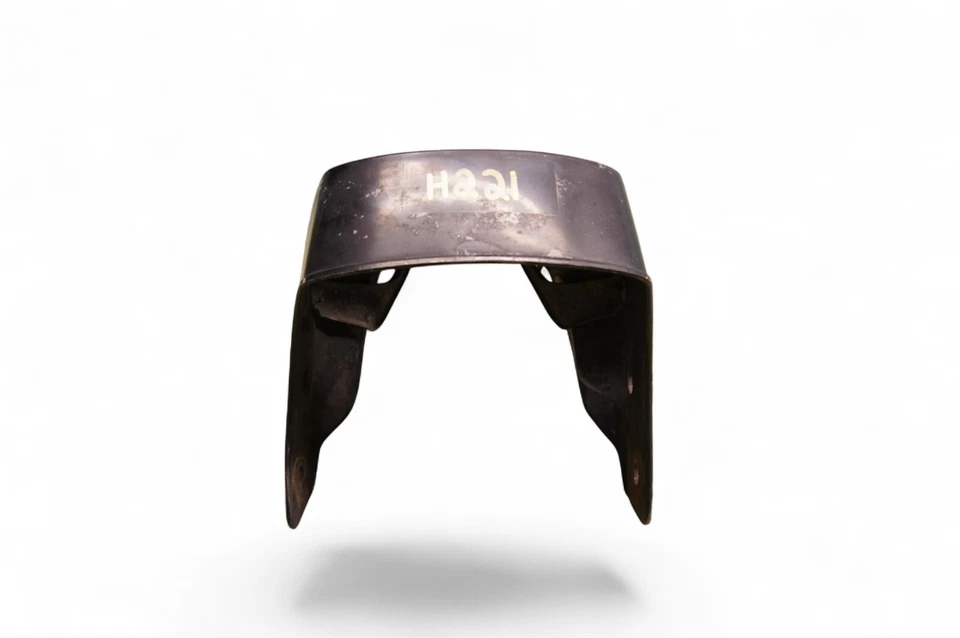 Guardabarros trasero Honda CX500/78-81 CX 500 1978-1981 H221 *AH62 Foto 3 de 4