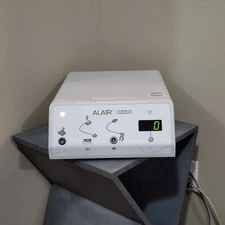 Boston Scientific Alair ATS 200 Bronchial Thermoplasty System