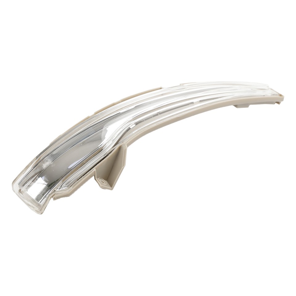Left Side Mirror Turn Signal Light For MercedesBenz W Series W205