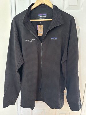 【R&B】xplicit s-l400.jpg