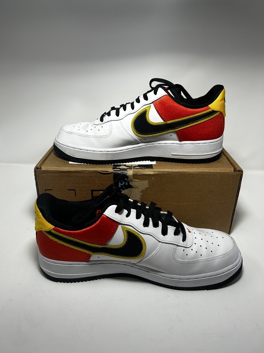 nike air force myntra