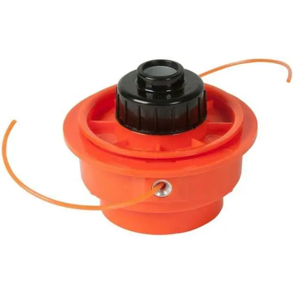 Oregon Q111140 Mini Feed Bump Strimmer Head for Stihl