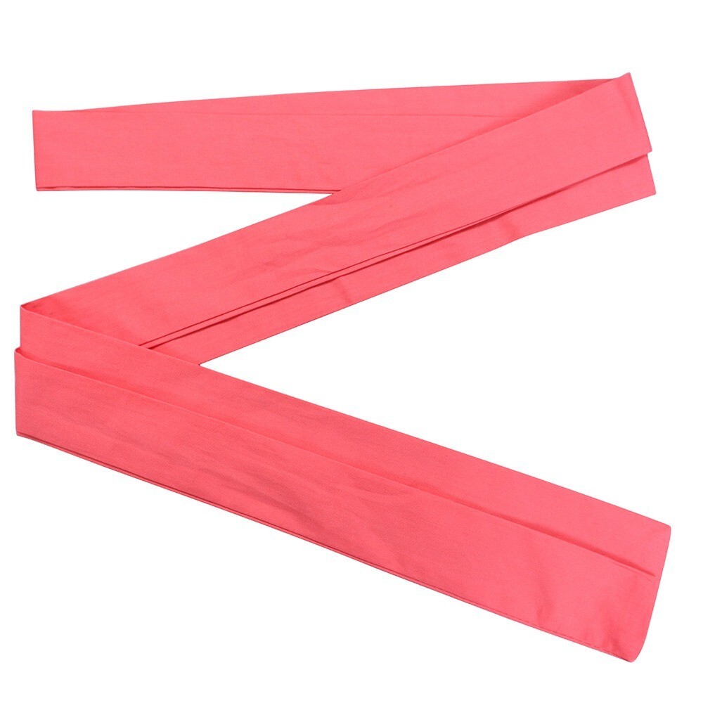 Womens Summer V Neck Ruffle Cap Shift Mini Sundress T-Shirt Dress Casual Dresses