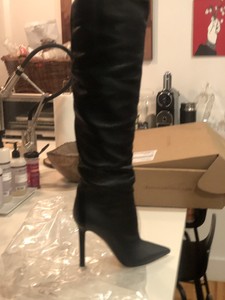 tamara mellon boots