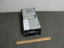 Adic 8-00422-01 400/800GB LTO-3 Internal SCSI LVD Tape Drive