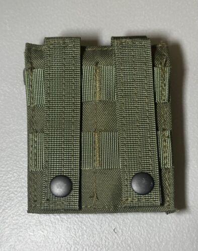 5ive Star Gear Double magazine molle pouch holder - Picture 2 of 7