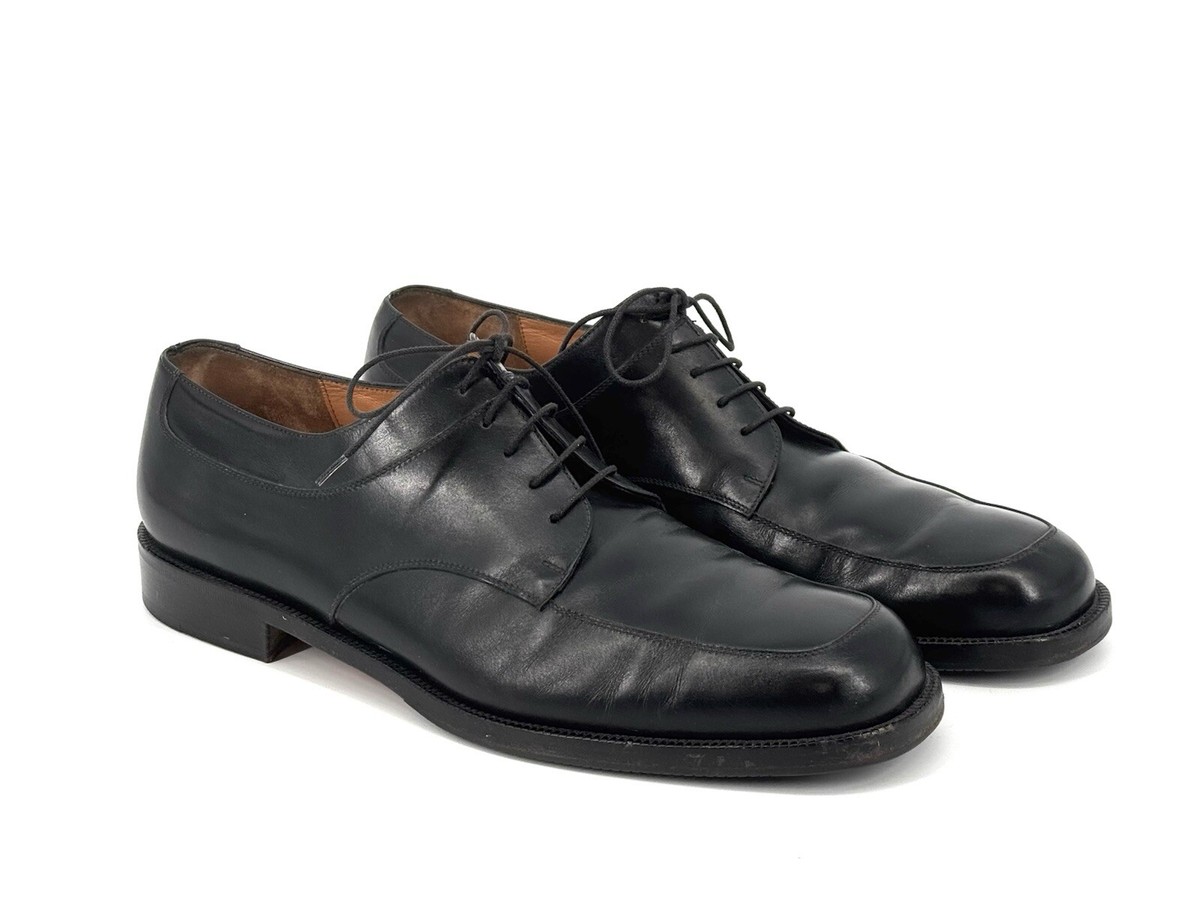 Salvatore Ferragamo Men