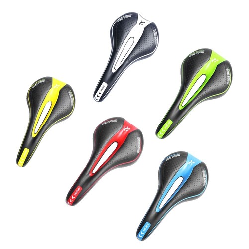 Selle de vélo femme LIV Giant neuf : Equipements | Vélo tout terrain - VTT - 01/12/2024