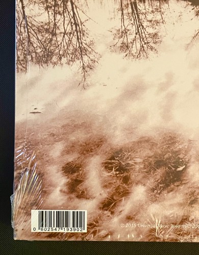 Verdena Endkadenz Vol. 1 2x LP Album Vinile Nuovo Prima stampa - Foto 3 di 4