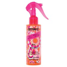 Amika The Wizard Silicone-Free Detangling Primer 5 fl oz