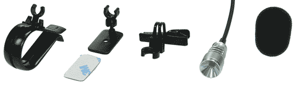 Picture 9 of 10