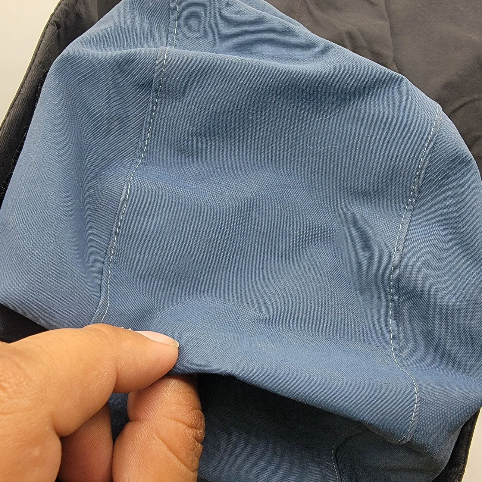 outdoor-research sombrero gore tex waterproof rain bucket 