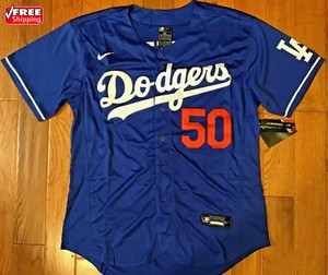 mookie betts jersey blue