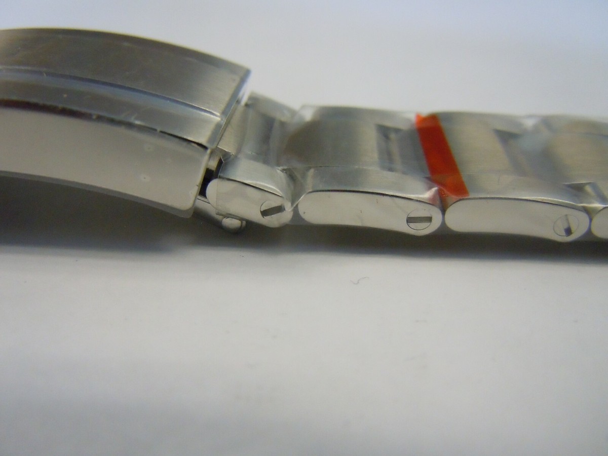 ROLEX シルバーメタルキーホルダー 楽天市場】シルバー925 スカル キーリング キーホルダー