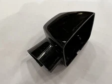 1984-1985 HONDA V65 VF1100S SABRE OEM RR or LF TURN SIGNAL WINKLER BLINKER BASE