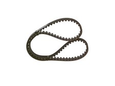 BOSCH Zahnriemen Für FORD Escort III IV 81 V VI Fiesta II 80-95 1987949047