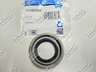 <!--F#f_0-->Genuine Holden auto transmission rear extension housing seal VS - VE 4 Speed<!--F/-->