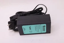Steren Switching AC-DC Power Supply Adapter 1000mA 900-110