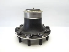 Conmet 10082204 Drum Brake And Hub Assembly 5.44 Offset - NOB NEW READ DESC