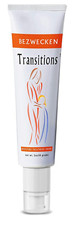 Bezwecken - Transitions - 2oz Creme