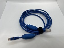 4457768 REV B RJ-45 Cable Assembly