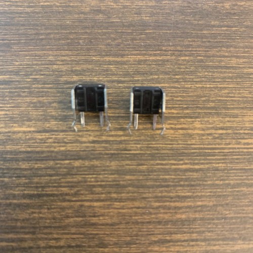 Xbox Elite series 2 Controller Repair Refresh Service - Bumpers Sticks Shell - Picture 26 of 27
