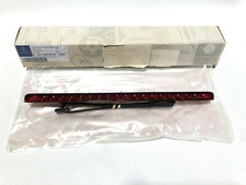 Original Mercedes-Benz S-Klasse W221 CL W216 Bremsleuchte Bremslicht A2218200056