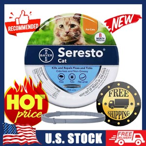 amazon gps tracker for dogs