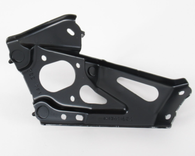 パーツ Koyo Genuine OEM Toyota 32913-0E020 Transmission Cooler Bracket 2020