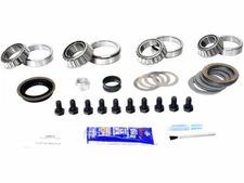 For 1999-2005 Chevrolet Blazer Axle Differential Bearing and Seal Kit 29792YW