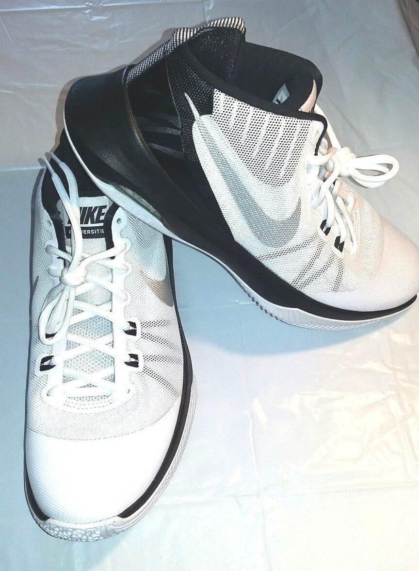 nike air versitile nubuck