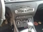 Foto 5 di 10