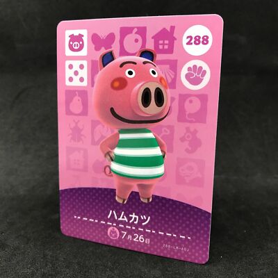 アミーボ　amiibo Amazon.com: Peach Amiibo - Japan Import (Super Mario Bros Series