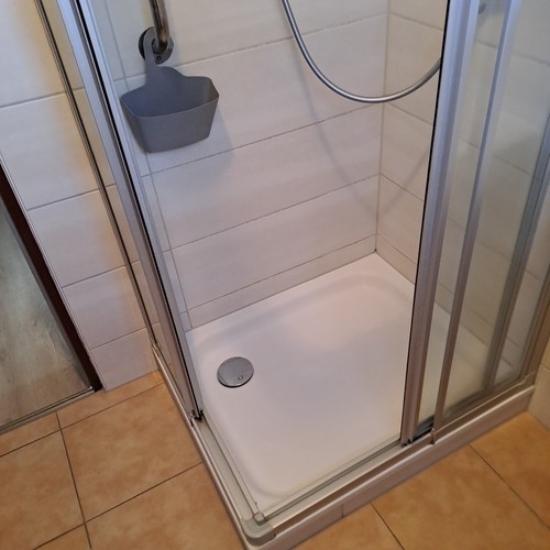 Ferienwohnung Family, Nordsee, Friedrichskoog S.H Thermalbad, Seehundstation - Bild 7 von 16