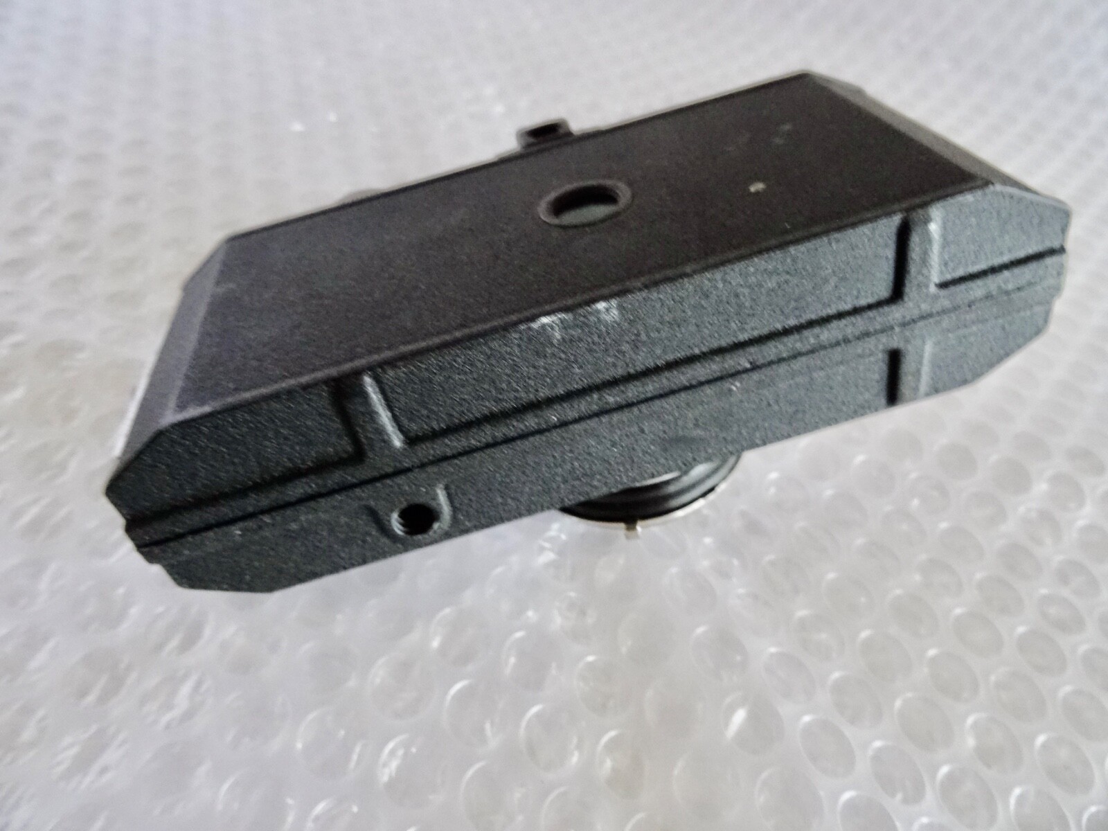 uNIVEX IRIS ANTIQUE VINTAGE UNIVERSAL CAMERA CORP ART DECO PHOTOGRAPHY neocurio