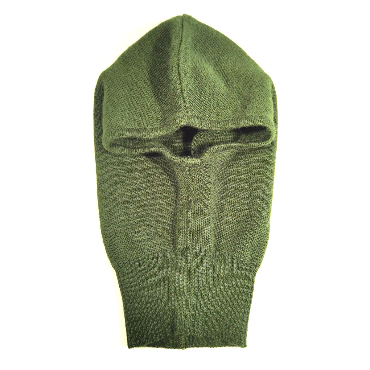 小物 TODAYFUL Wool Balaclava Merino Wool Expedition Heavyweight Kodiak Fleece Balaclava