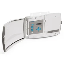 HAYWARD Oncommand Time clock REPAIR SERVICE with 3 YEAR WARRANTY ONCOM READ !