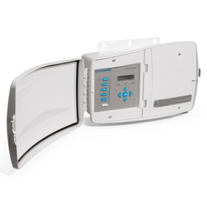 HAYWARD Oncommand Time clock REPAIR SERVICE with 3 YEAR WARRANTY ONCOM READ !