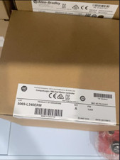 5069-L340ERM NEW In Box 1PCS Free Expedited Shipping