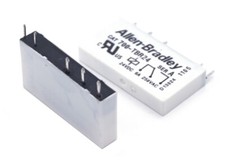 CAT 700-TBR24 Power Relay 6A 250VAC 24VDC 5 Pins