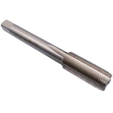 New HSS 12mm x 1 Metric Tap Right Hand Thread M12 x 1mm Pitch