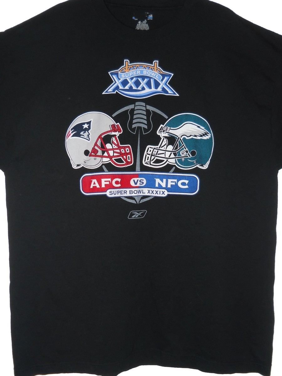 スーパーボウルXXIX 記念Tシャツ 000000147885-01-m.jpg?t=