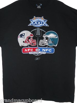 新品 スーパーボウルXXIX 記念Tシャツ　アメリカサイズＬ san francisco 49ers SUPERBOWL XXIX SIZE 18-20 Boys T-SHIRT