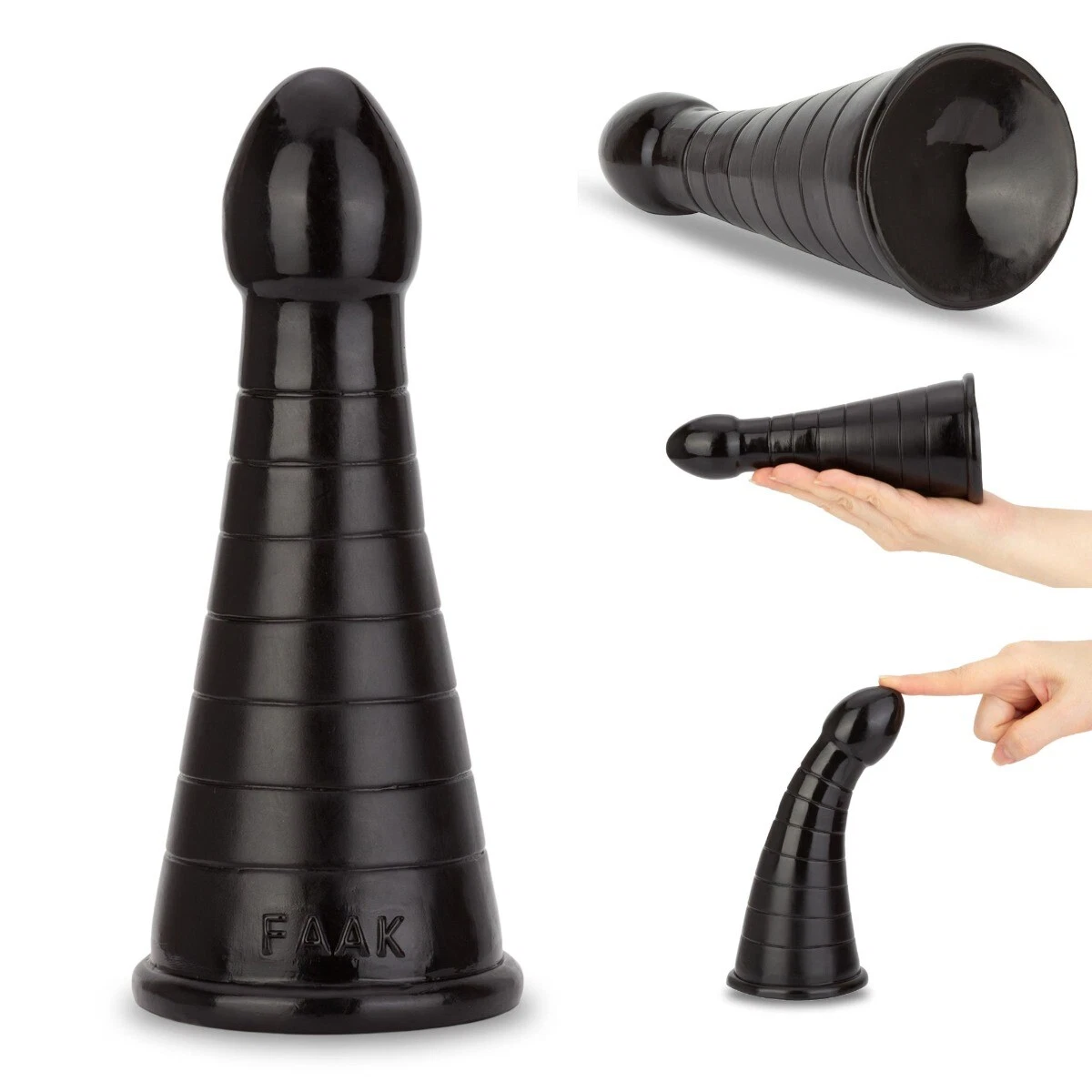 how to make homade sex toy TPE Real Doll Big Butt Sex Doll Blonde Wife In Stock main image 0