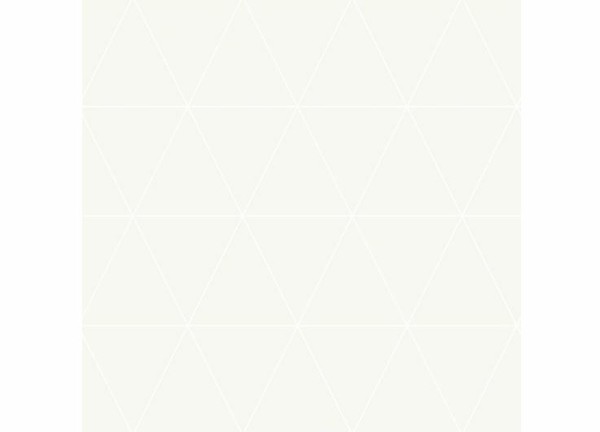 Rasch Textil Tapete Vlies Precious 347706 Creme Weiß Stylisch Grafisch-image
