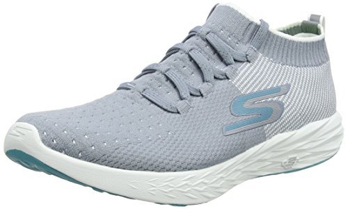 skechers go run 6 donna online