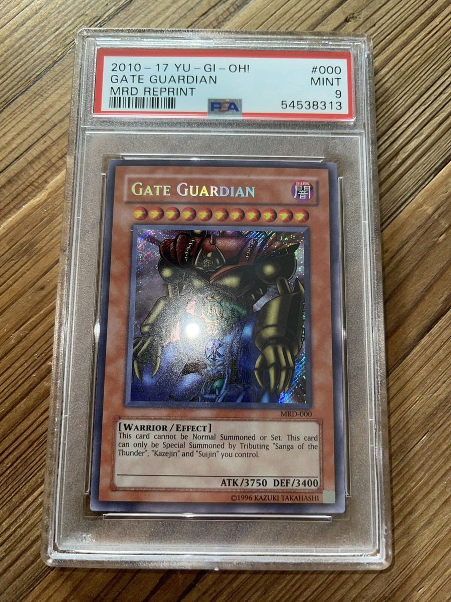 遊戯王 l Raiders 英語 北米 MRD 未開封パック Yu-Gi-Oh! Metal
