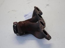 Auspuffkrümmer Renault Twingo II CN0 8200383745 P11323971